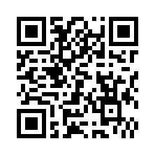 QR Code for 1DfCyorSwsFcpeSe4jgep7BpXK6fXqotHj