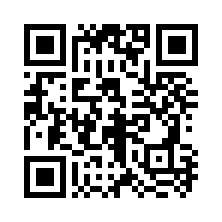 QR Code for 1DfCzUb6nd3s8KU3dBvst7hk4D2AnAoUTp