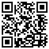 QR Code for 1DfCzm16mVEQVPKYwjRPBc2kc8pK931nuM