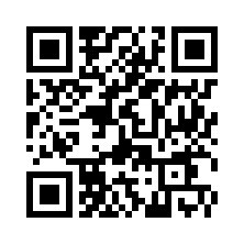 QR Code for 1DfD4BWsmX73oNFqsEz94xzfLKCcJnbcvb