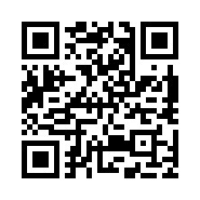 QR Code for 1DfD4J5oEwUARHqpi3AXG1cAyPmSTT4xth