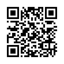 QR Code for 1DfD6cp5o4MZPHSfqrqXFMbkMrbDYqo2Td