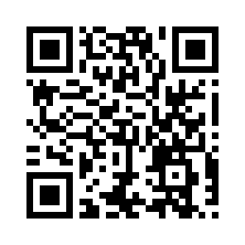 QR Code for 1DfD8X2sStXTSyaKp6T17G4tuo4webZ3mP