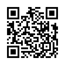 QR Code for 1DfDAPmK5SS76jrr78AmHpKbtsNxixEqAD