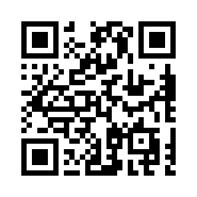 QR Code for 1DfDAcw3dFHjSkRG1AinvaJFjJL1cmvbBE