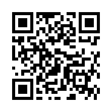 QR Code for 1DfDAnwFnbD1rUUDwnCEkjcPLF3oaky2qd