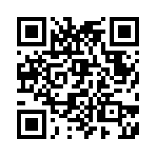 QR Code for 1DfDAt2uAEiZSWB8ksGJmY2BgZvhtSkNex