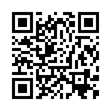 QR Code for 1DfDB4jQBLLJHoSgCJ1Na6conQwNMQPZzH