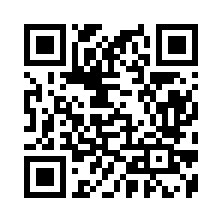 QR Code for 1DfDCKrdtfpMvfiXk3q7RuReBRh75eF7AC