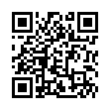 QR Code for 1DfDDwP2kt8YaSdmMx77rdwJ5XqJCXpYZh