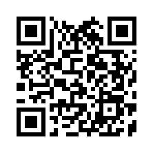 QR Code for 1DfDEjexwyBKNkAWXU7gBEbjMLCBgaddo7