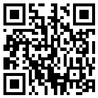 QR Code for 1DfDFyKSbp71yjyi2m8cPE9LEYuth8cur2