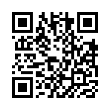 QR Code for 1DfDGHksJRYtpQmv7UWbwVFd7r1bCyEDkz