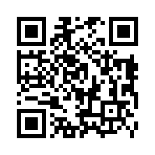 QR Code for 1DfDJC1vxSqMdc3Hf3VEhimxKNCYZC1EUa