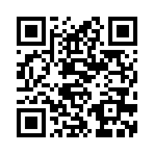 QR Code for 1DfDKsc2cweoviis9ipGiMFso4PDRTo4Jb