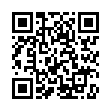 QR Code for 1DfDPEJcRK5ZVL2UQmf1xuJ9eqGV2PyP2M