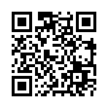 QR Code for 1DfDPe29tacd4hdMgY1PfGr7WzhsgeX3AT
