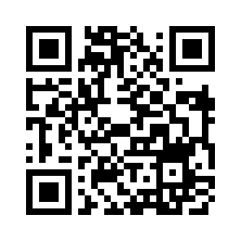 QR Code for 1DfDPsN9L9LmAPDCkgDp2YQTv4YeStWPhe