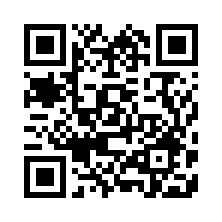 QR Code for 1DfDUbHpGz7PMLyAWKVi8wxCKfhETB3fL2