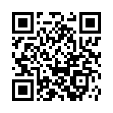 QR Code for 1DfDV5HAfeaW8d7Jz8GvfD3FAZSp45CWKF