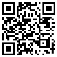 QR Code for 1DfDVFUXHjbENTmWHw5mVHCYLweiPYg3XB