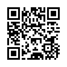 QR Code for 1DfDX5fdm1Kb7t98TPRXegHkjrHUJuL8JC