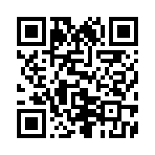 QR Code for 1DfDYUp1e6yfAWk6aJCqA5XJxDS5HpXpfc