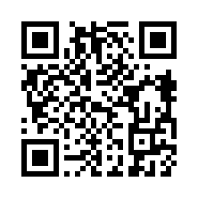 QR Code for 1DfDZeu2WWsoSmF9pumnizkA7kMkZ36dzU