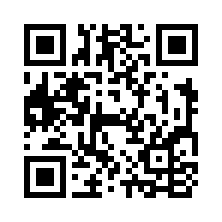QR Code for 1DfDa1NSBx66Y8vyLCV9pdySWKyoxbxw8x