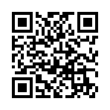 QR Code for 1DfDaTS4DHSaLRFRdcH9jcmh7T3dyx8Aoy