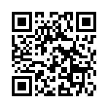 QR Code for 1DfDajHhGjUM75knP9f3mneHjvMtgVMqaP