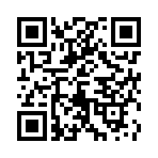 QR Code for 1DfDbnCMbdtUUeJD6eGBtGua1m5FFb3Neg