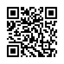 QR Code for 1DfDdAvtxR9Mxq4UrcfnjLvQuBv6TyWvbW