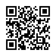 QR Code for 1DfDdP73SvbimTL93i1SFE6aNxRwpW8Loo