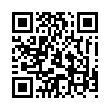 QR Code for 1DfDgfee5ajswmEkYvF9D7Qb5CehoW2xnq