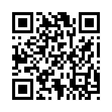 QR Code for 1DfDhhgPesVMmJTYjLBk7RvadkF6W6cHTV
