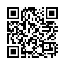 QR Code for 1DfDjs8SZkKGNgQF666DvLQrtxXGRrdw3y