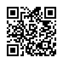 QR Code for 1DfDoZhGUtyHqsFR7jCHc1KobpZEckgott