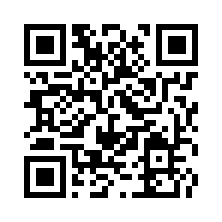 QR Code for 1DfDqyAPz2ZtGekCmhCPnJs8qv9sAsBCAZ