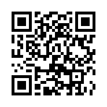 QR Code for 1DfDsH6HkEhNgKAFiTko6wuRwJwbs87MMZ