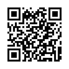 QR Code for 1DfDt1xiLpcAPxE22FGeWXMemBL6UVLDHG