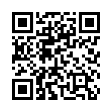 QR Code for 1DfDuU5NS2QhHHhhHFtdKuKAemLC9FUYV6