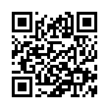 QR Code for 1DfDvLKvq1FC5ZTkFBvDv4Ec2NMC4Zt1DF