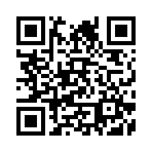 QR Code for 1DfDxNbefsunGejntioJ5CWKaZfJTt1dbr