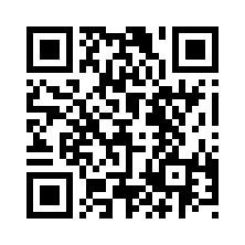 QR Code for 1DfDyyouy3bXQkWwtJDbUG6kErD1P7a21F