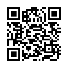 QR Code for 1DfDzc9t6e8AEveixdorMRqrJ6RNmctrq3