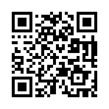 QR Code for 1DfE3VSe3PLMgkVMAqKDuiCT4mG4ySqEqi