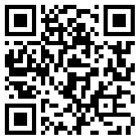 QR Code for 1DfE5UAyzVs3CC9DGp7RDUTCePR5g4AXyv