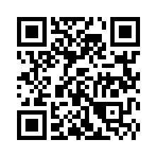 QR Code for 1DfE7P9GowsbQVLUR5cgbf8VYJpfBPqUp4