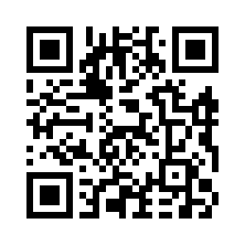 QR Code for 1DfE7VbCVwNSk4FuX3YABLffhT4iHXTBUL